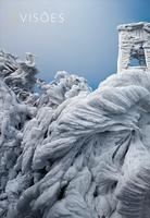 National Geographic Brasil captura de pantalla 3