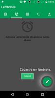 Nature Derme اسکرین شاٹ 3