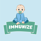 آیکون‌ Immunize