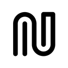 Navegg icon