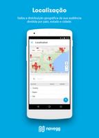 Navegg screenshot 1