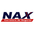 Nax