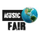 Music Fair APK