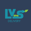 LVS Delivery