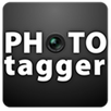 Photo Tagger APK
