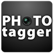 ”Photo Tagger