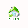 NC List