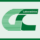 Laboratórios Gilson Cidrim ikona