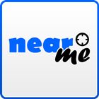 NearMe icon