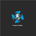 Coopera Online
