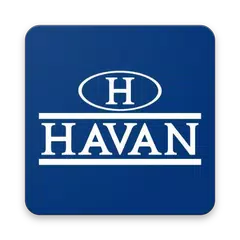 Havan - A maior loja de departamentos do Brasil (Unreleased)