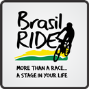 Brasil Ride APK