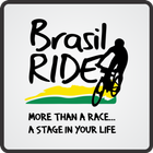 Brasil Ride icono