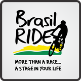 Brasil Ride icône