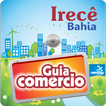 Guia Comércio Irecê 2.0