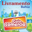 Guia Comércio Livramento 2.0