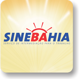 SINEBAHIA icône
