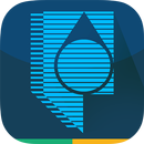 Fenasan 2015 APK