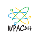 IUPAC 2017 APK