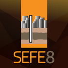 SEFE8 图标