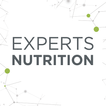 ”Experts Nutrition