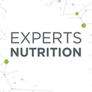 Experts Nutrition APK