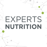 Experts Nutrition icône