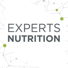 Experts Nutrition ícone
