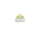 SIAC أيقونة