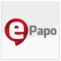 EPapo