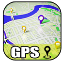 APK Fake GPS Location Ingress