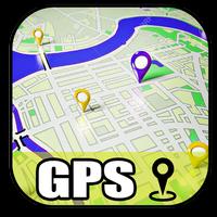 Fake GPS Location Ingress स्क्रीनशॉट 3