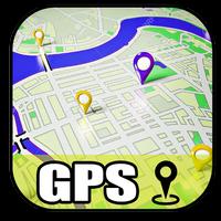 Fake GPS Location Ingress 截圖 3