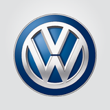 Volkswagen Magazine Br aplikacja