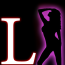 The Sex Game - Hot Spin APK