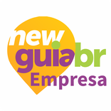 New Guia BR - Empresa