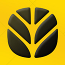 New Holland CE Brasil APK