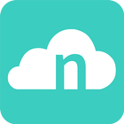 NetOffice icône