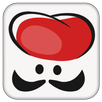 Netcook - Delivery de Comida APK