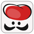 Netcook - Delivery de Comida aplikacja