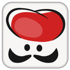 Netcook icon