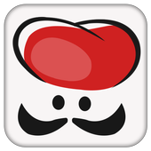 Netcook icon