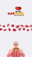 Netcook poster