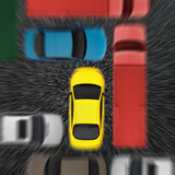 Crazy Valet APK