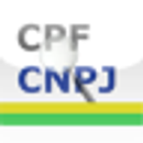 CPF and CNPJ APK