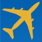 Aviões 2 icon