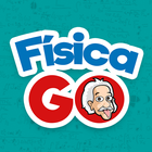 Física GO icône