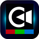 Cine Araújo APK