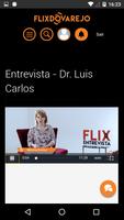برنامه‌نما Flix do Varejo عکس از صفحه
