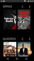 برنامه‌نما Flix do Varejo عکس از صفحه